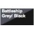 BattleshipGrey-Black Trim 
