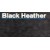 Black Heather 