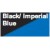 Black-ImperialBlueTrim 