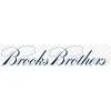 Brooks Brothers