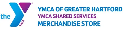 AccessoryCore - Greater Hartford YMCA Store